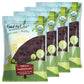 Organic Maqui Berry Powder - by Food To Live