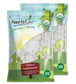 Organic Potato Starch - by Food To Live