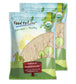 Organic Yacon Root Powder - by Food To Live