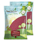 Blueberry Juice Powder - by Food To Live