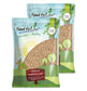 Unhulled Sesame Seeds - by Food To Live