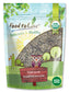 Organic Superfood Cereal Topper - by Food To Live