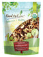 Organic Vitality Snack Mix - by Food To Live