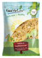 Dried Crystalized Ginger Slices – Vegan, Kosher, Bulk – by Food to Live