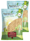 Organic Refreshment Powder Mix – Non-GMO, Vegan, Kosher, Bulk – by Food to Live