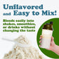 Collagen Peptide Powder - by Food to Live