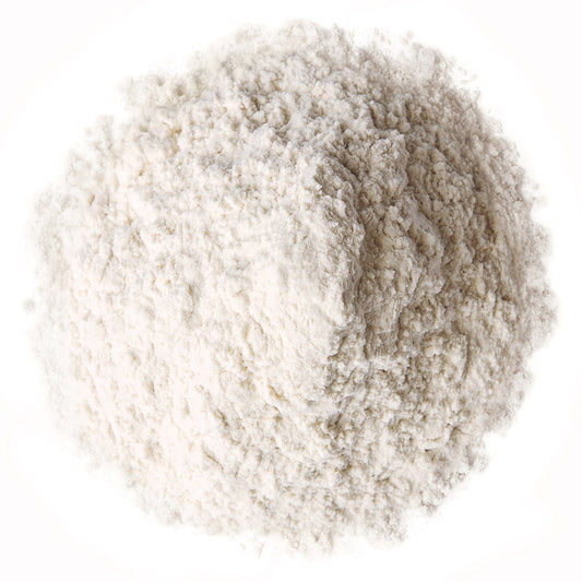 Xanthan Gum - by Food To Live