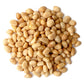 Organic Dry Roasted Pine Nuts with Himalayan Salt - by Food to Live