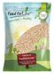Organic Great Plains White Sorghum Grain - by Food to Live