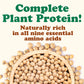 Organic Soybeans – by Food to Live