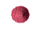 Beet Root Powder — Finely Ground Dried Beet Root, Pure, Kosher and Vegan, Raw Superfood. Bulk Powder. Rich in Folate, Potassium and Fiber. Great for Drinks, Smoothies, Sauces, and Soups