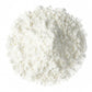 Creatine Monohydrate Micronized Powder – by Food to Live