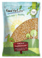 Split Garbanzo Beans - by Food to Live