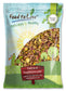 Organic Dry Roasted Pistachio - by Food to Live