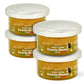 White Truffle Acacia Honey 70 g - by Food to Live