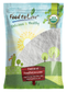 Organic Powdered Cane Sugar - by Food to Live