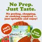 Organic Tomato Powder - by Food to Live