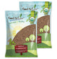 Organic Caraway Seeds - by Food To Live