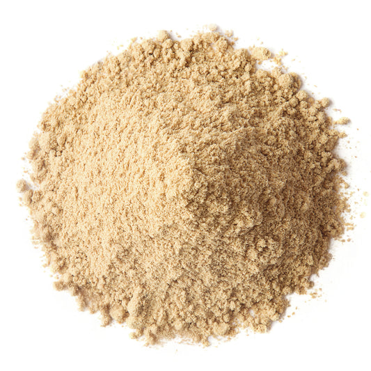 Organic Tri-Color Maca Powder Blend – by Food to Live