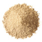 Organic Tri-Color Maca Powder Blend – by Food to Live