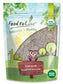 Organic Clove Powder - by Food To Live
