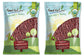 Organic Red Kidney Beans - by Food To Live