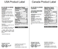 Blanched, Slivered Almonds — Non-GMO Verified, Kosher, Raw, Vegan - by Food to Live