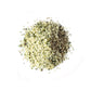 Hemp Seeds - Raw Hearts, Hulled, Shelled, Kosher, Vegan, Bulk Kernels, Rich in Omega 3 and 6, Low Carb, Low Sodium, Good Source of Protein and Iron, Great for Oatmeal, Product of China