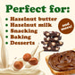 Hazelnuts in Shell - by Food to Live