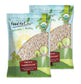 Organic Instant Rolled Oats - by Food To Live