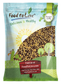 Organic Black and Yellow Mustard Seeds Mix - by Food to Live