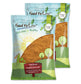 Cumin Powder — Non-GMO Verified, Finely Ground Dried Cumin Seeds, Jeera, Bulk, Vegan, Kosher. High in Iron, Magnesium, and Calcium. Great for Mexican, Middle Eastern, and Indian Cuisines