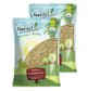 Organic Hemp Protein Powder - by Food To Live