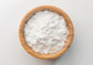 Organic Arrowroot Flour – Non-GMO Powder, Fine Starch, Grain-Free, Vegan, Bulk. Rich in Dietary Fiber. Natural Food Thickener and Baking Binder. Great Alternative to Cornstarch – Food to Live