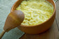 Organic Hulled Millet — Whole Grain Seeds, Non-GMO, Kosher, Raw, Bulk, Product of the USA - by Food to Live