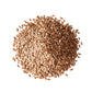Brown Flaxseed — Non-GMO Verified, Raw Whole Flaxseed, Kosher, Vegan, Bulk, High Fiber Food, Omega 3