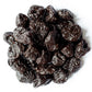 Organic Pitted Prunes - by Food To Live