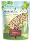Blanched Almonds - by Food To Live