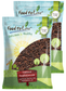 Organic Whole Clove - by Food to Live