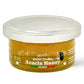 White Truffle Acacia Honey 70 g - by Food to Live