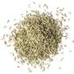 Fennel Seeds — Kosher, Raw, Bulk - by Food to Live