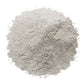 Organic Whole Wheat Bread Flour - by Food To Live