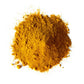 Turmeric Powder - by Food To Live