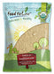 Organic Red Maca Powder - by Food To Live
