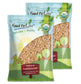 Organic Whole Yellow Peas - by Food To Live
