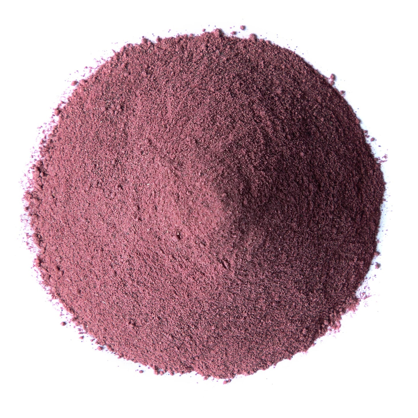 Organic Mulberry Powder - by Food To Live