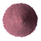 Organic Mulberry Powder - by Food To Live