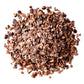 Sweet Cacao Nibs with Coconut Sugar - by Food to Live