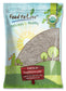 Organic Clove Powder - by Food To Live