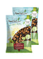 Organic Mulberry Mix - by Food to Live